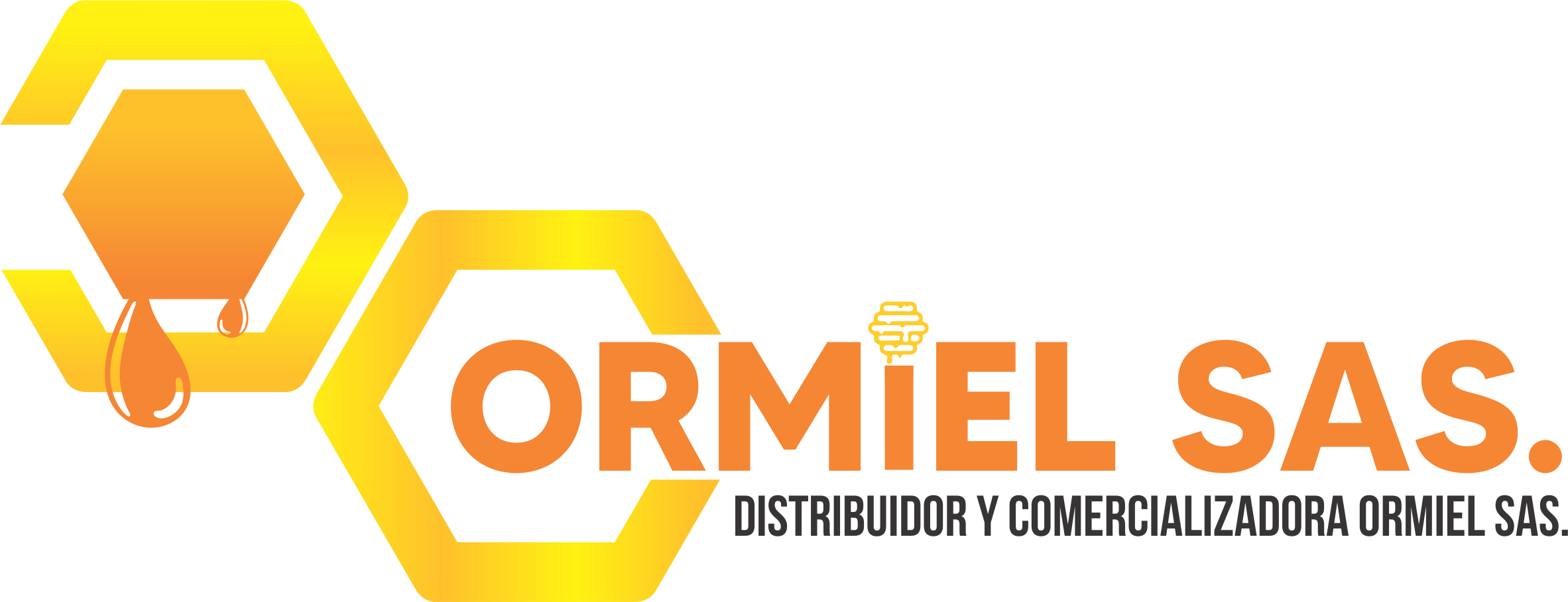 LOGO-DCORMEL-